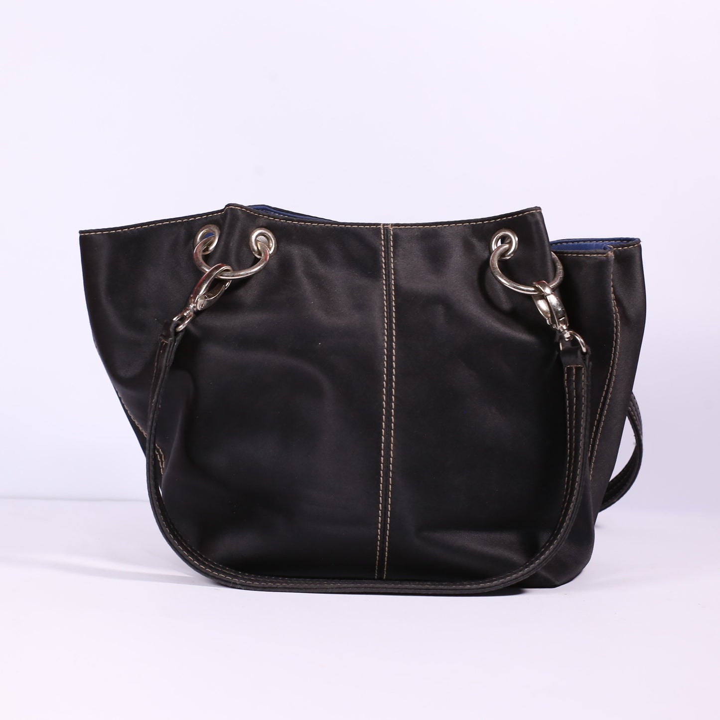 Nine West Black Women Bag