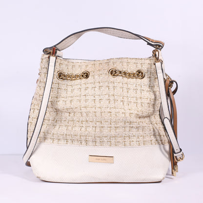 River Island Women Bag