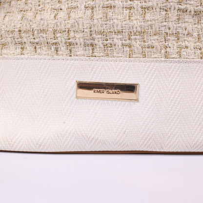 River Island Women Bag