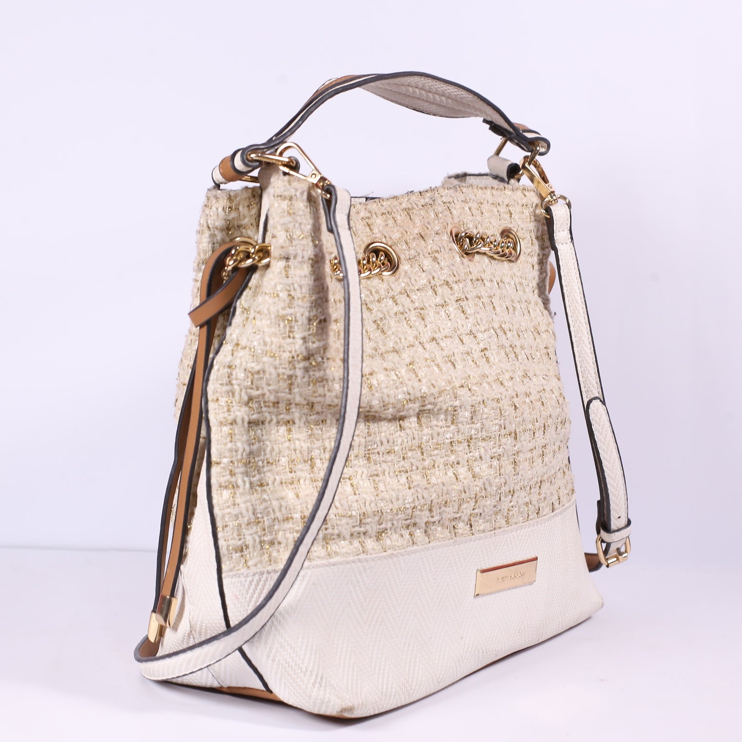 River Island Women Bag