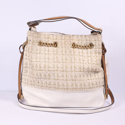 River Island Women Bag