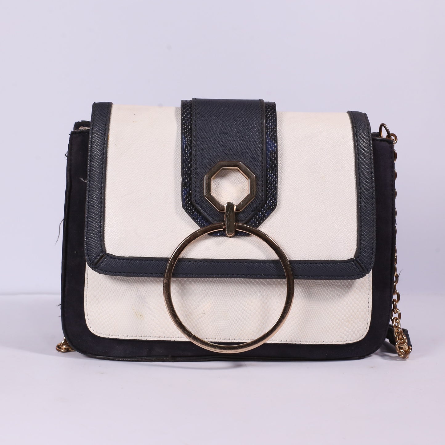 River Island Women Bag