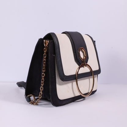 River Island Women Bag