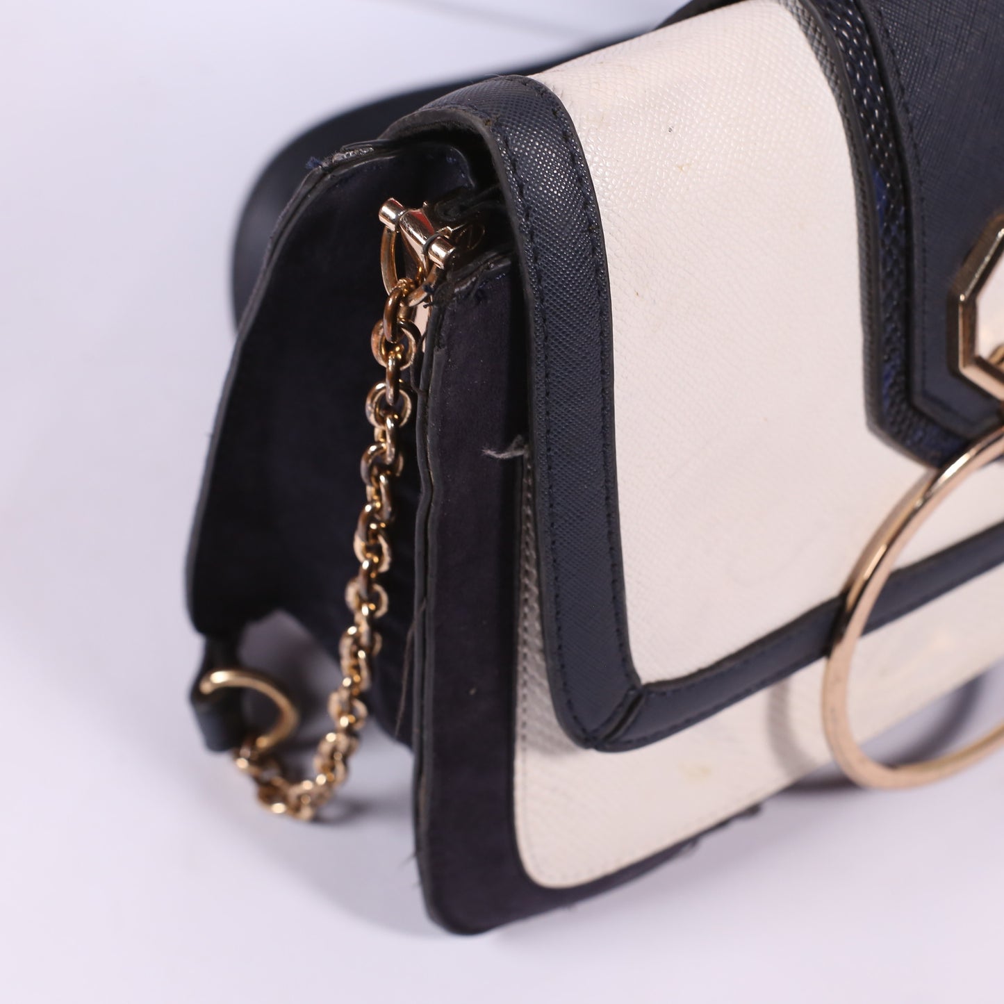 River Island Women Bag