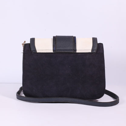 River Island Women Bag