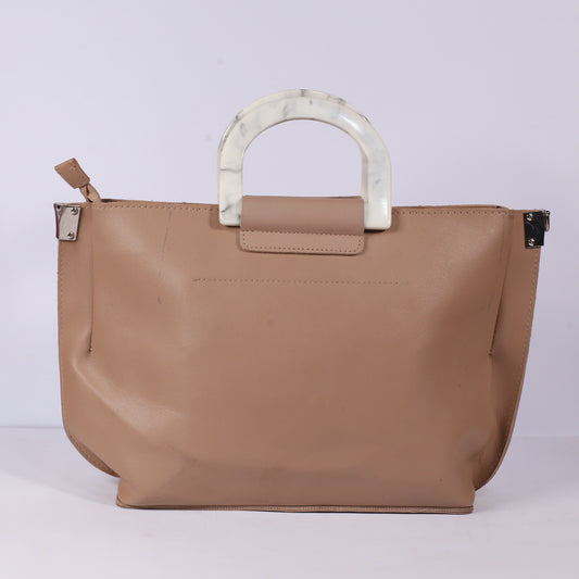 New Look Women Bag