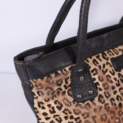 OSPREY LONDON Women Bag