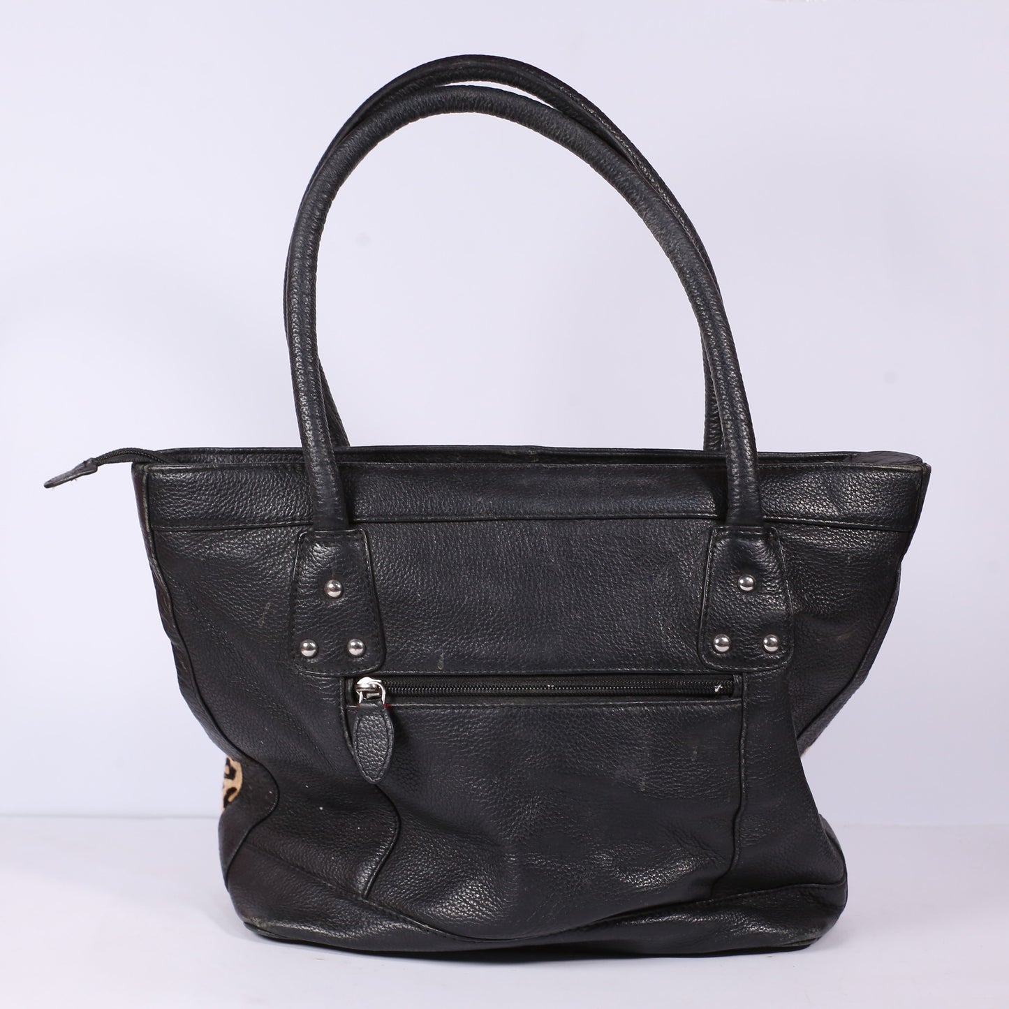 OSPREY LONDON Women Bag