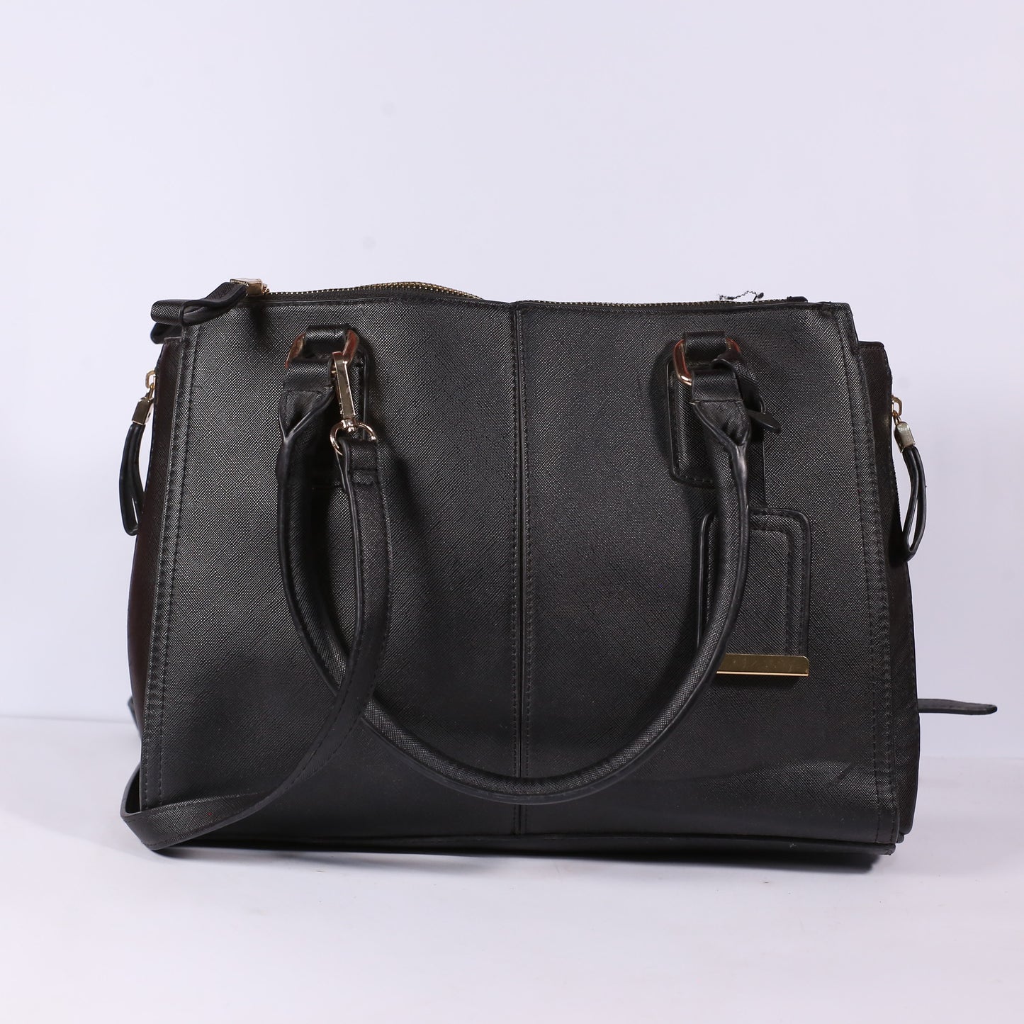 Accessorize London Black Women Bag