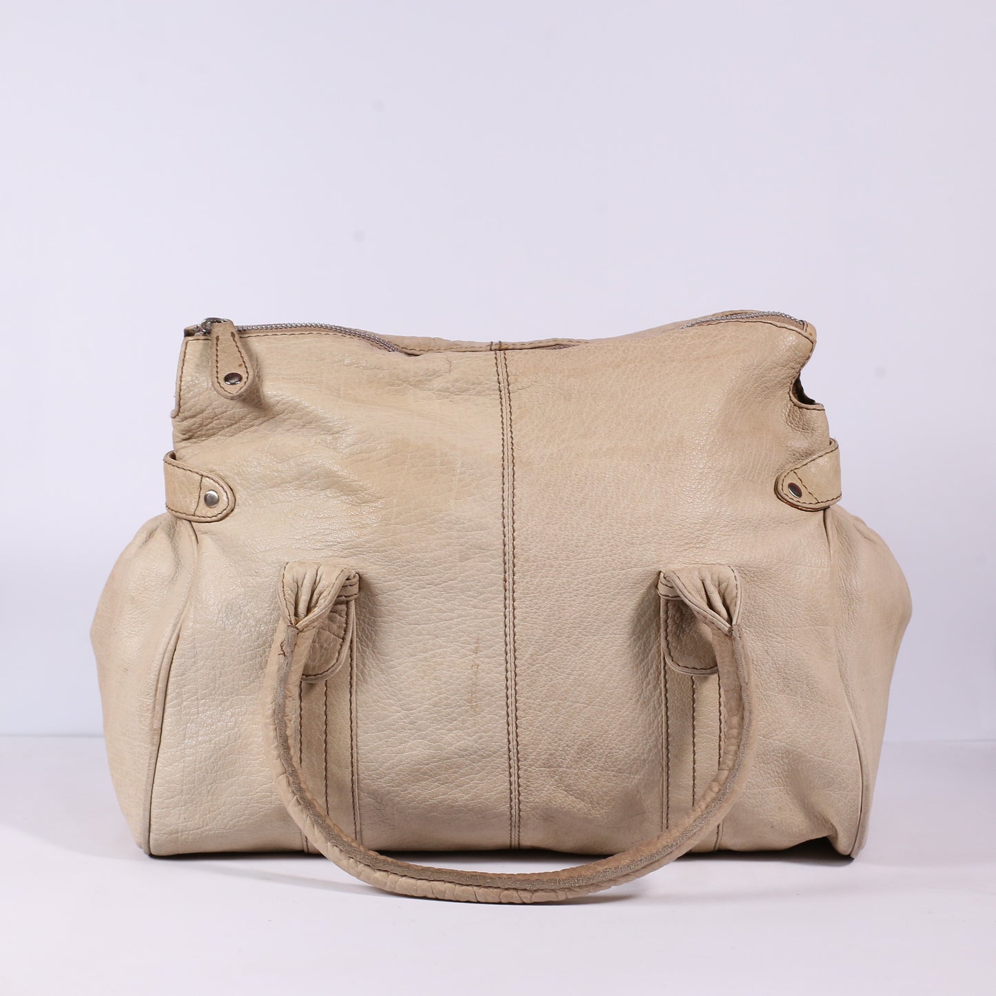 Kem Women Handbag