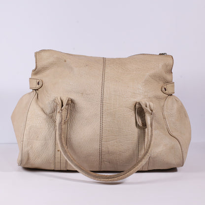 Kem Women Handbag