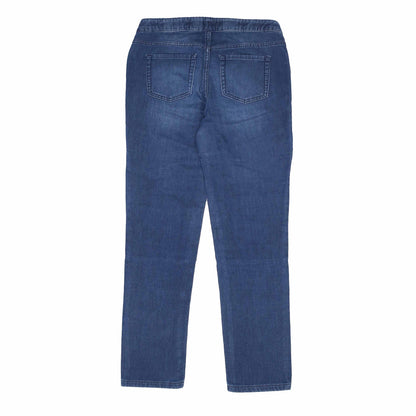 Cat & Jack Kids Jeans