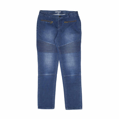 Cat & Jack Kids Jeans