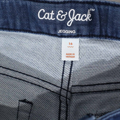 Cat & Jack Kids Jeans