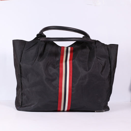 Tommy Hilfiger Shoulder Bag