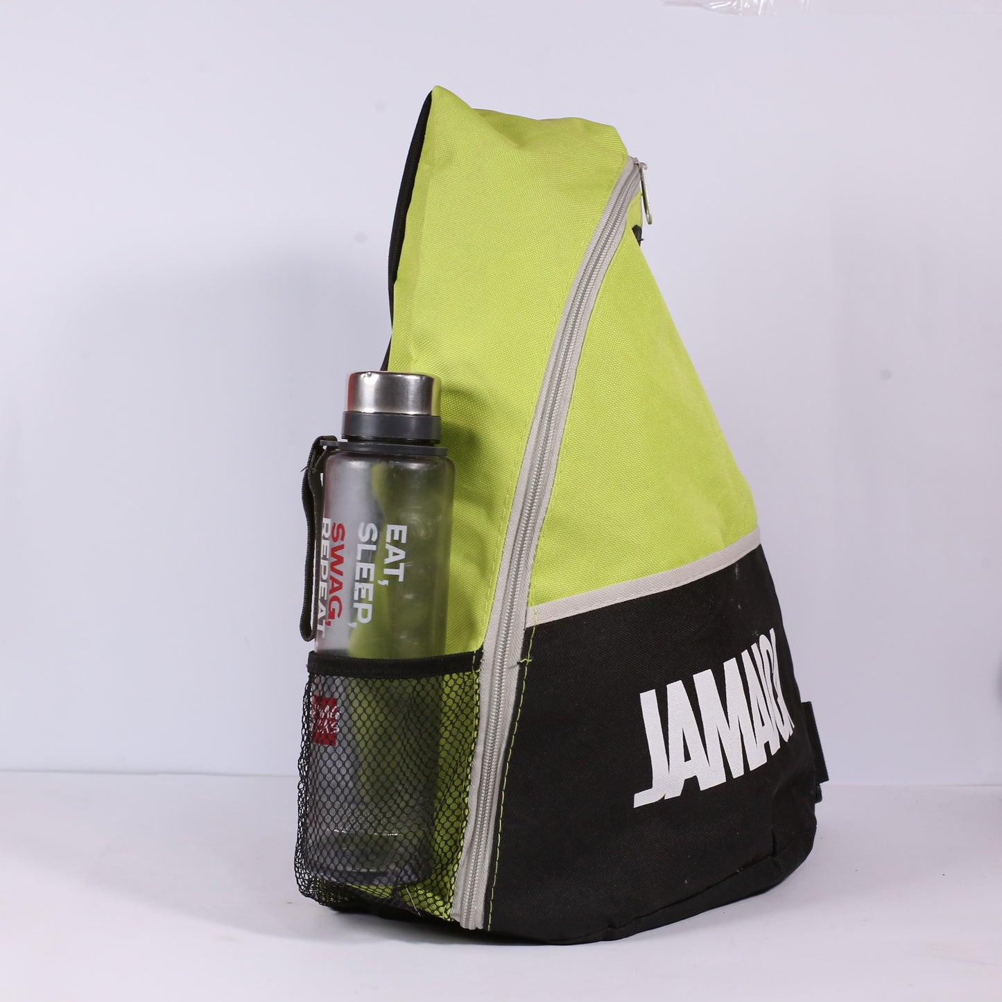 Jamaica Green Women Bag