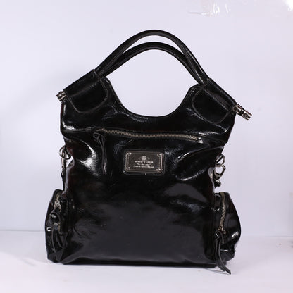 Elie Women Black Bag