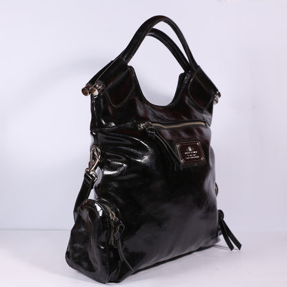 Elie Women Black Bag