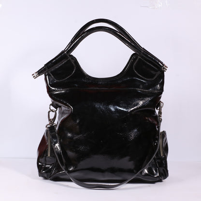 Elie Women Black Bag