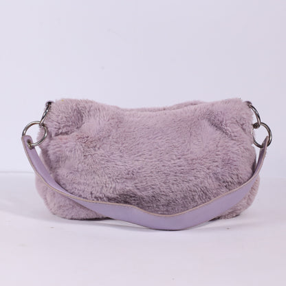 Primark Purple Women Bag