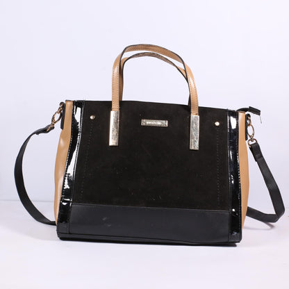 River Island Women Bag