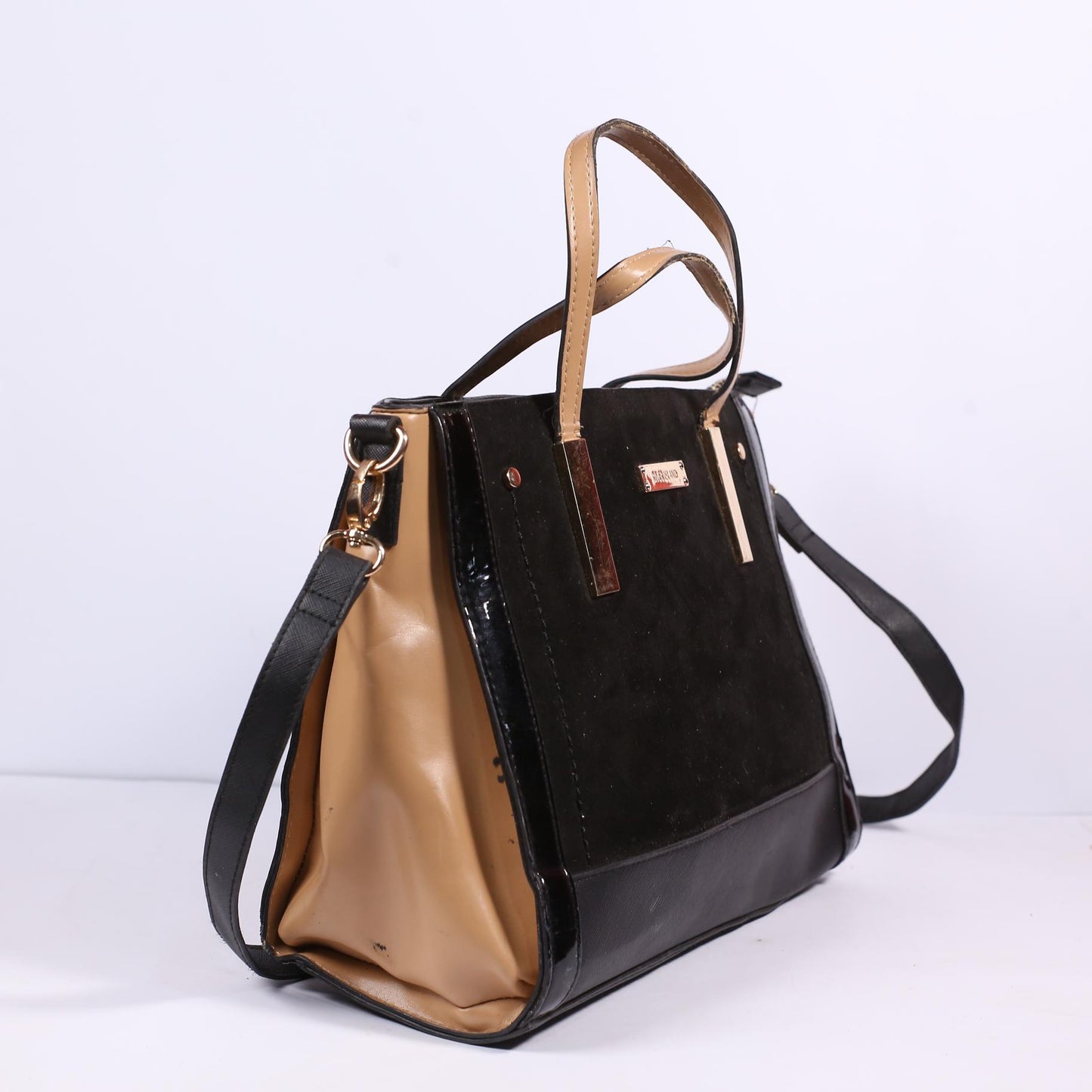 River Island Women Bag