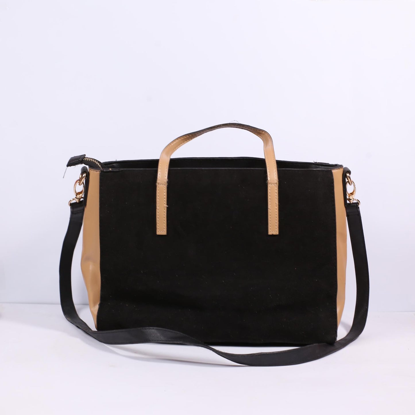 River Island Women Bag