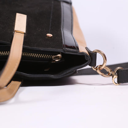 River Island Women Bag