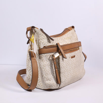 Rosetti Women Bag