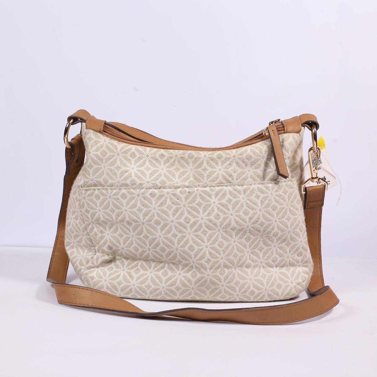 Rosetti Women Bag