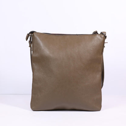 Atmosphere Women Bag