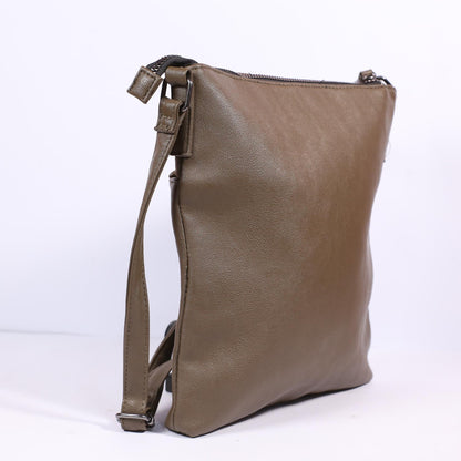 Atmosphere Women Bag