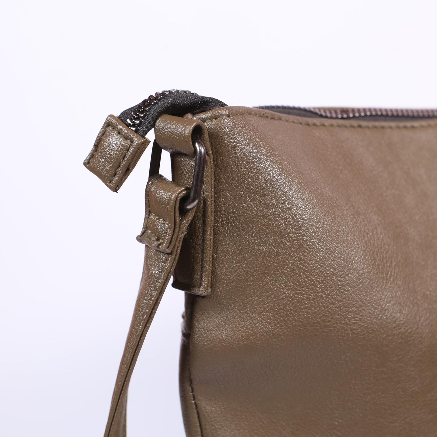 Atmosphere Women Bag