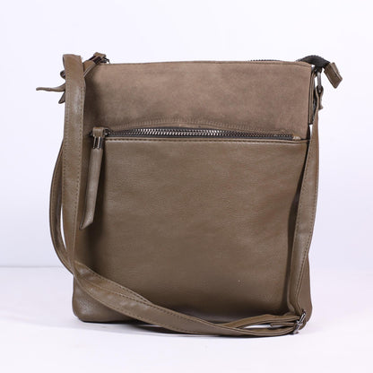 Atmosphere Women Bag