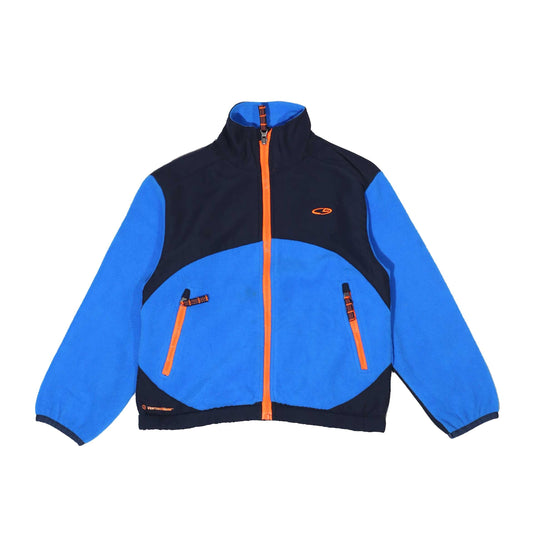 Champion Kids Jacket