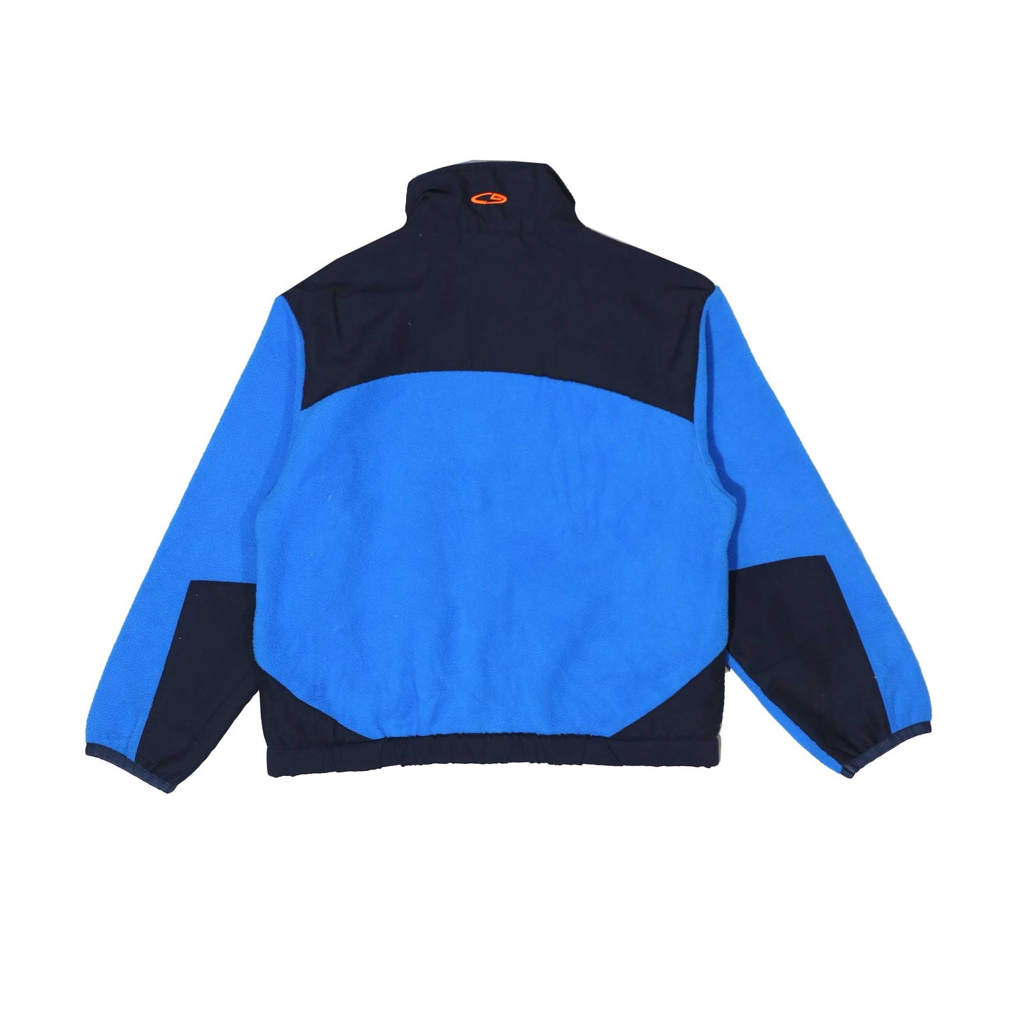 Champion Kids Jacket