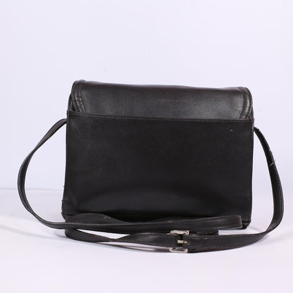 Liz Claiborne Black Women Bag