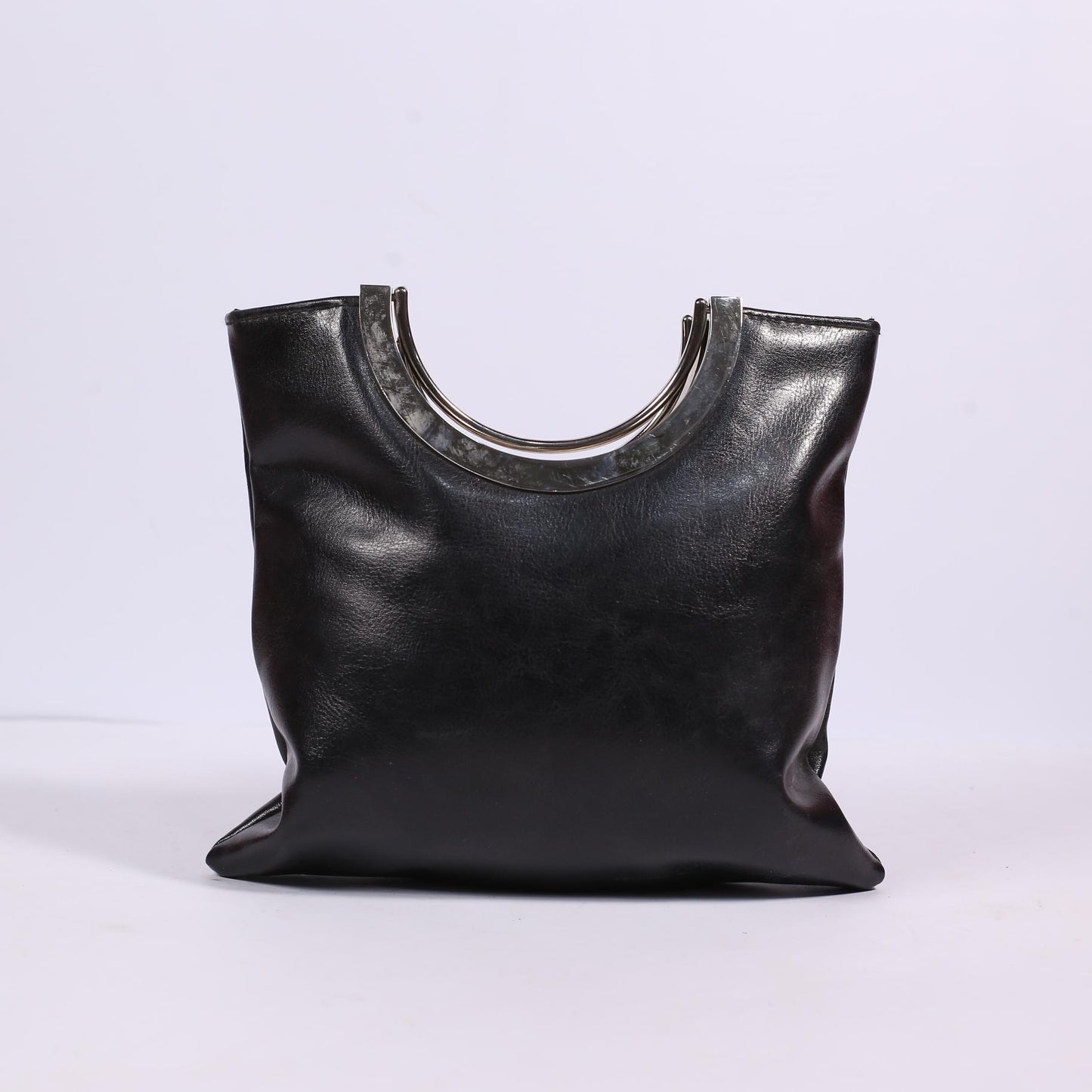 ETAM Black Women Bag