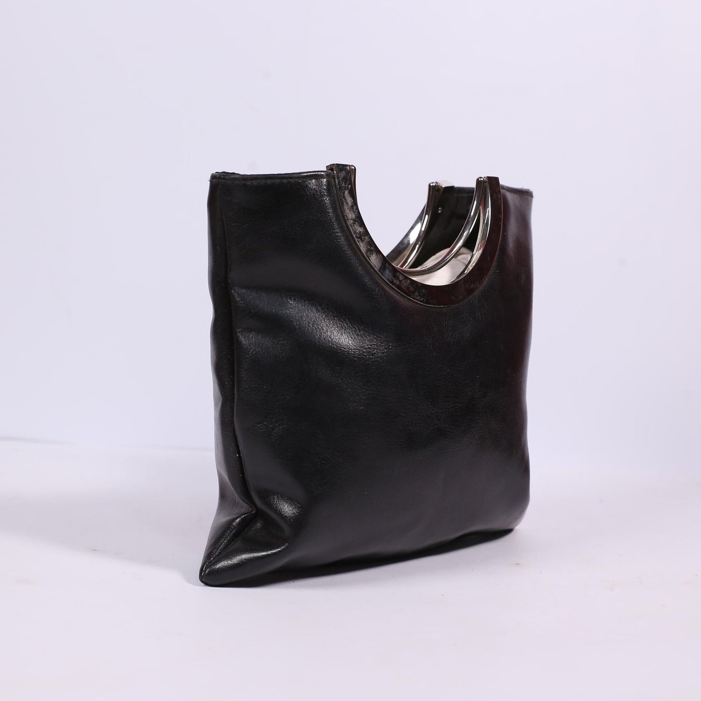 ETAM Black Women Bag