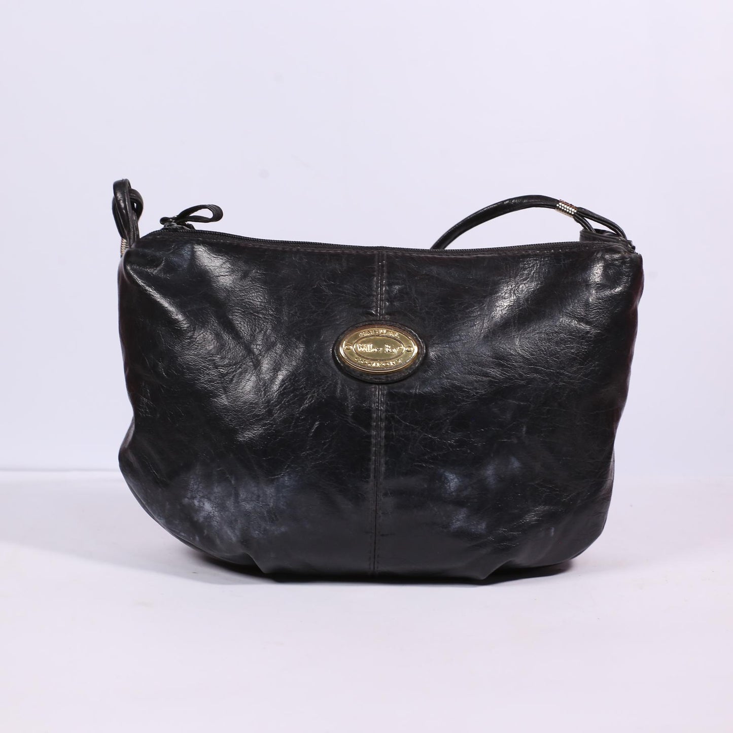 Willow Bay Casual Comfort Leather Bag