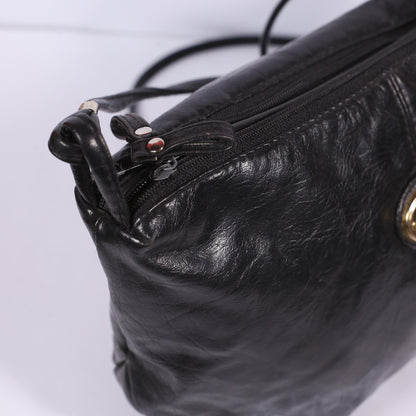 Willow Bay Casual Comfort Leather Bag