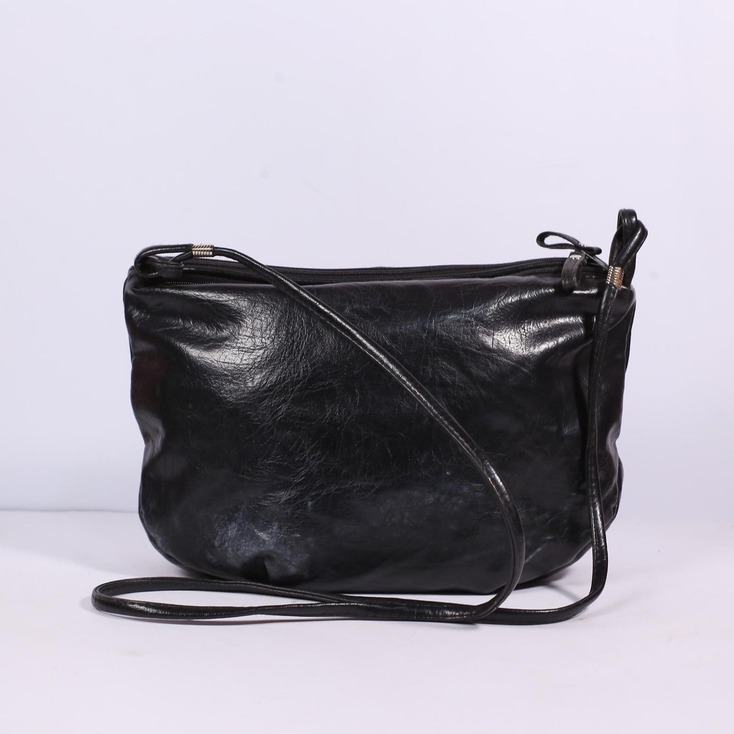 Willow Bay Casual Comfort Leather Bag