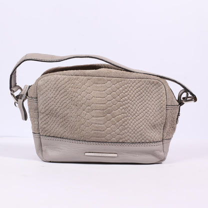 River Island Women Bag