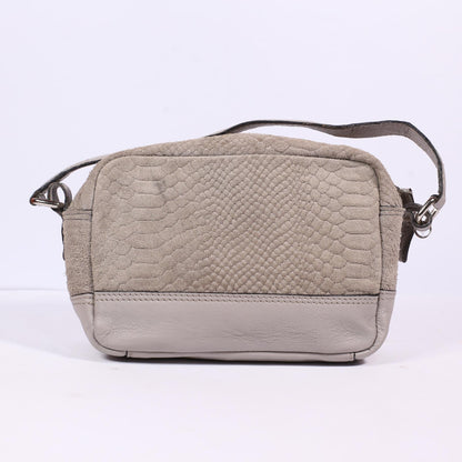 River Island Women Bag