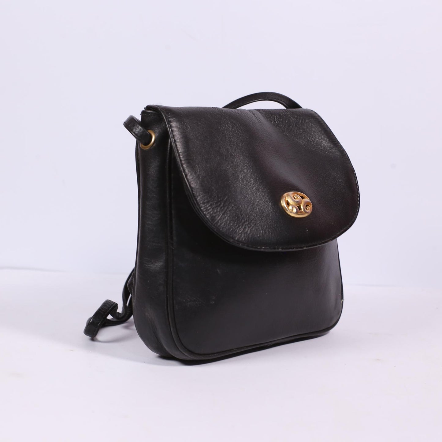 Jane Shilton Women Black Bag