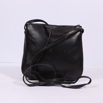 Jane Shilton Women Black Bag