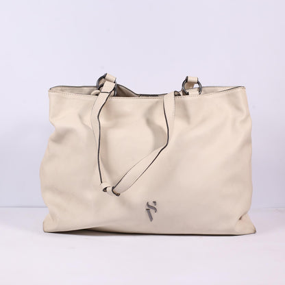 Simply Vera Women Bag