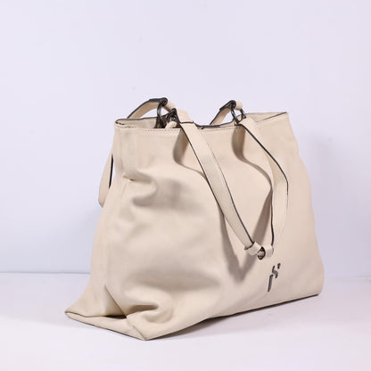 Simply Vera Women Bag