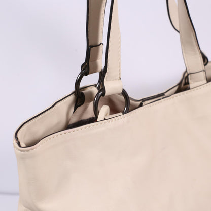 Simply Vera Women Bag