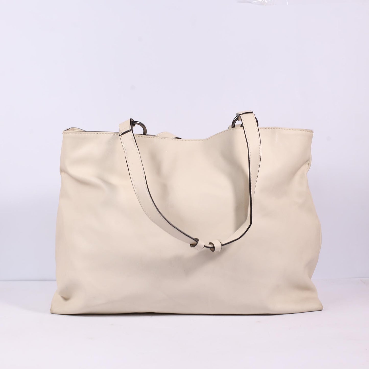 Simply Vera Women Bag